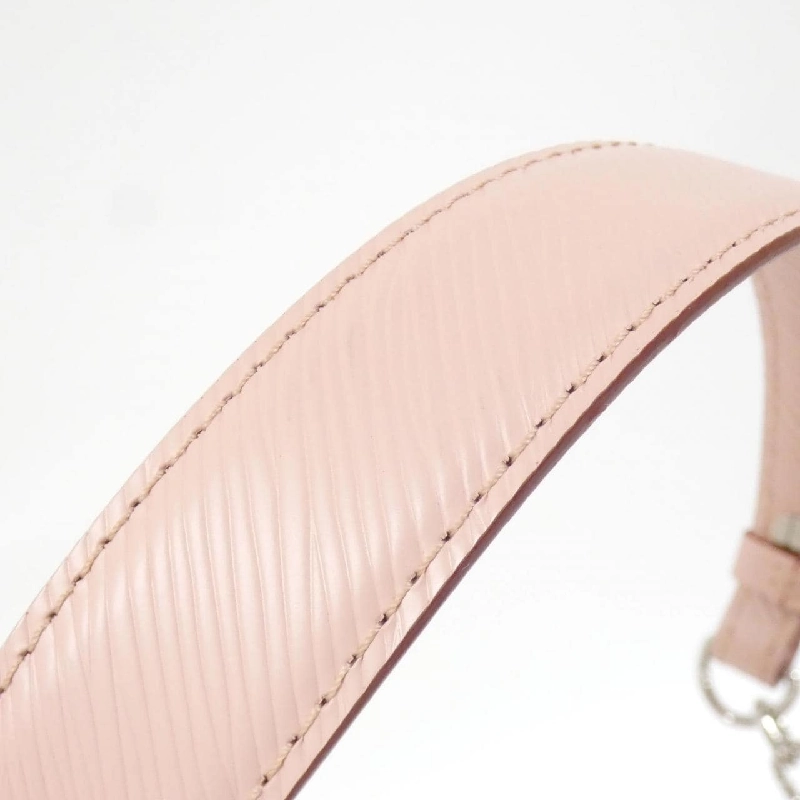 Túi đeo vai Louis Vuitton Monogram Mini Twist M54717 - Hàng hiệu Chính hãng 765498