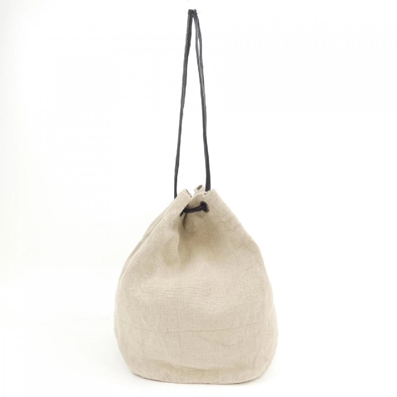 Túi ARTS&SCIENCE - Hàng hiệu Chính hãng 831062