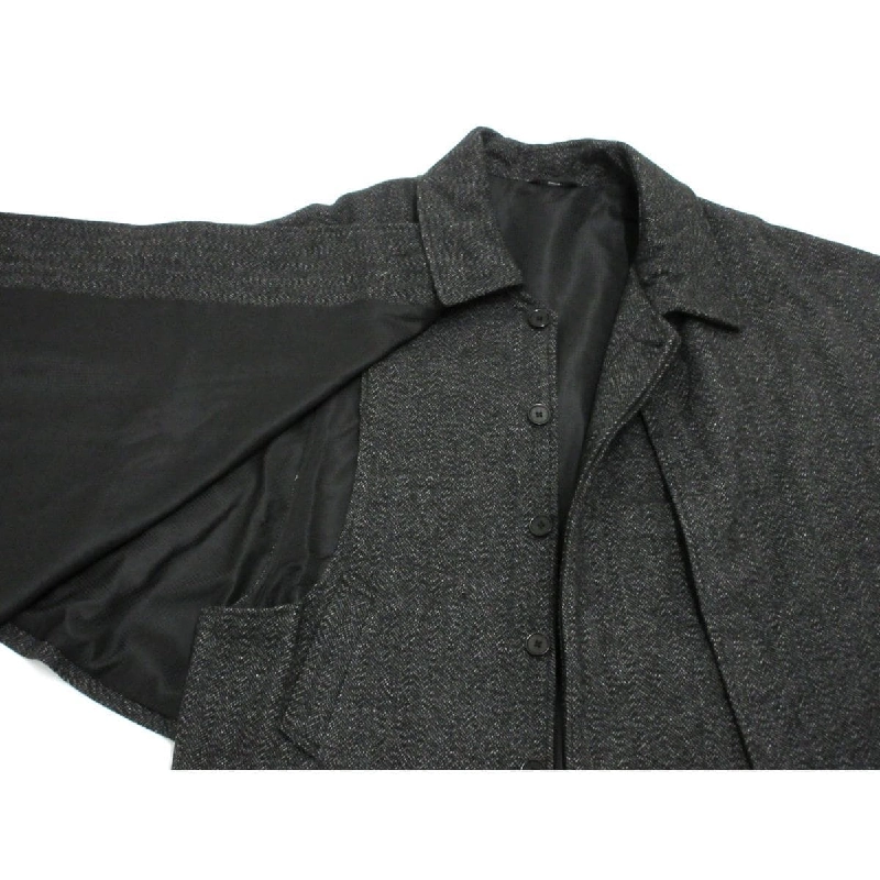 Áo khoác Tôngbi nam L size - Hàng hiệu Authentic 877599