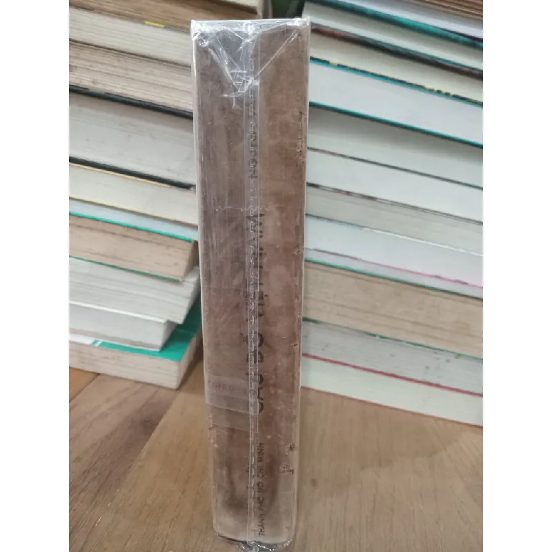 Câu đố Việt Nam - Nguyễn Văn Trung 126652