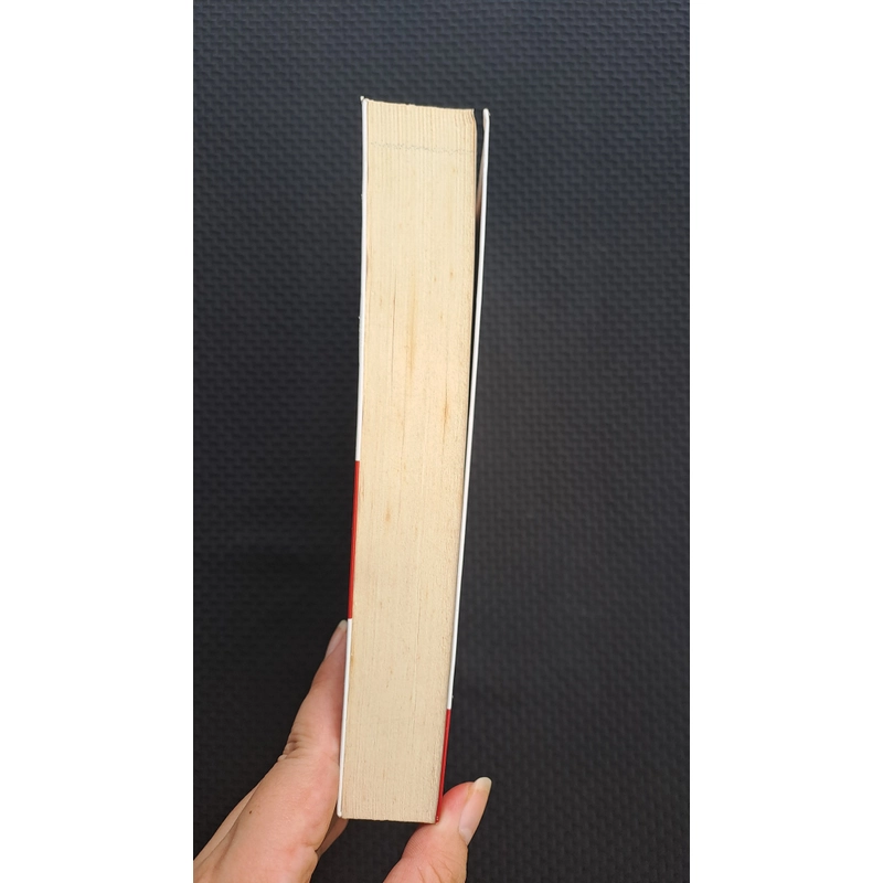 Đánh thức con người phi thường trong bạn - Athony Robbins 502681