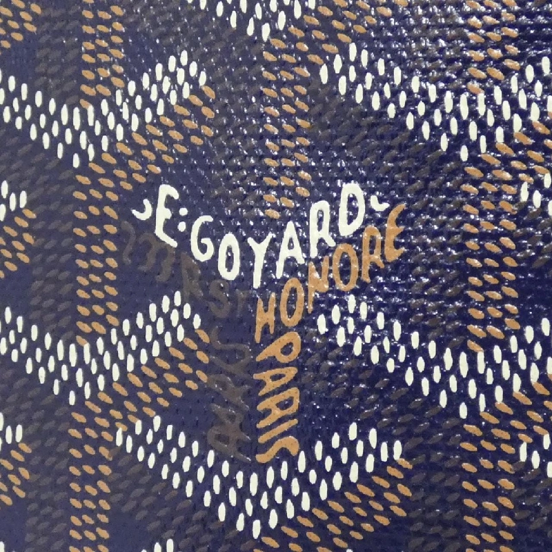 Túi Goyard Saint Louis PM AMA LOUIS PM 609597