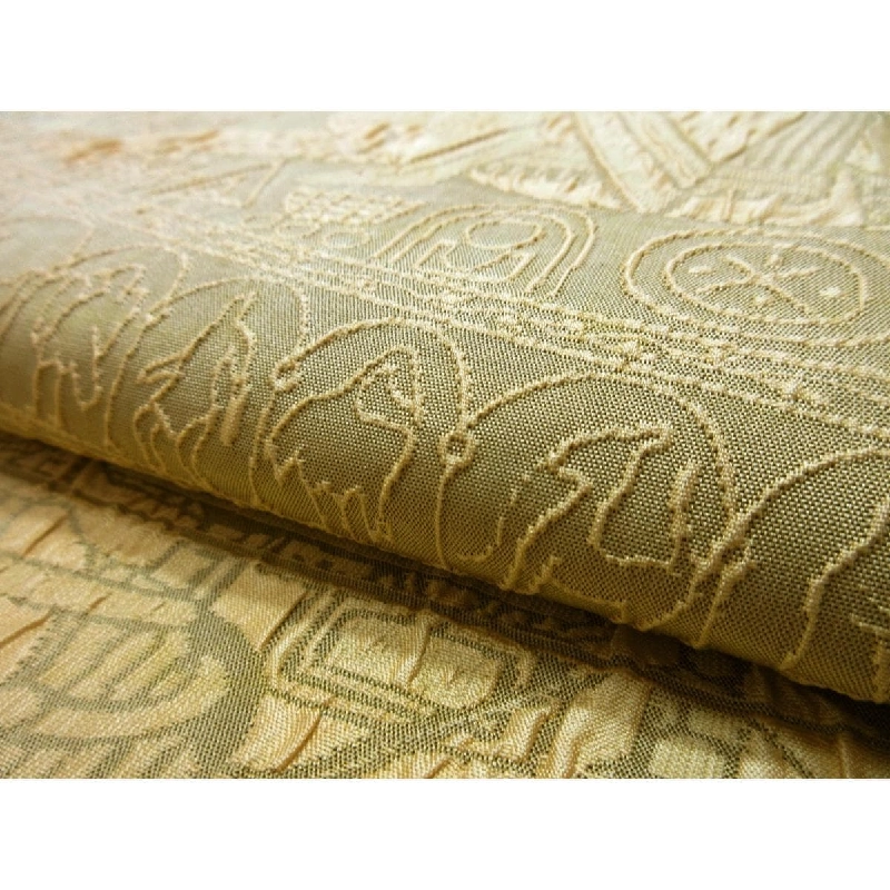 Đai túi 纐纈 Toàn bộ họa tiết - Hàng hiệu Authentic 876260