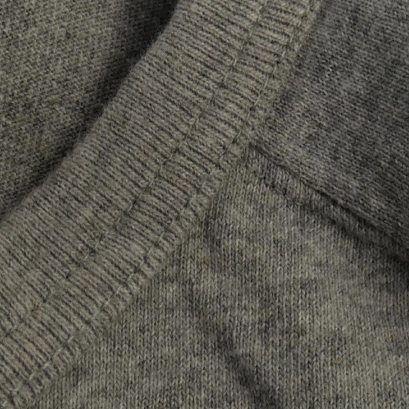 【Khuyến mãi】Áo phông NIGEL CABOURN 648136