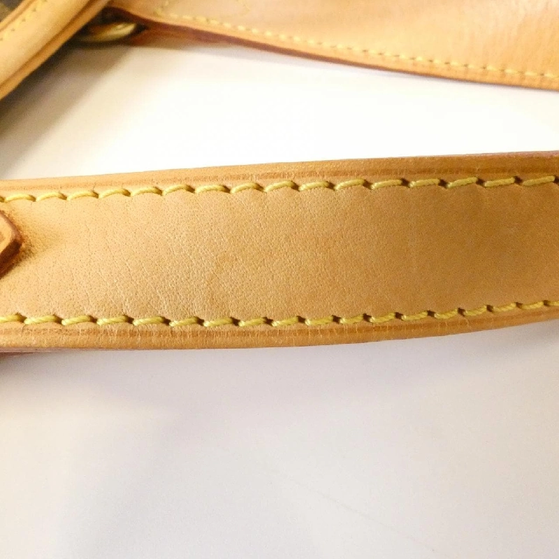 Túi xách Louis Vuitton Monogram Batignolles M51156 617458