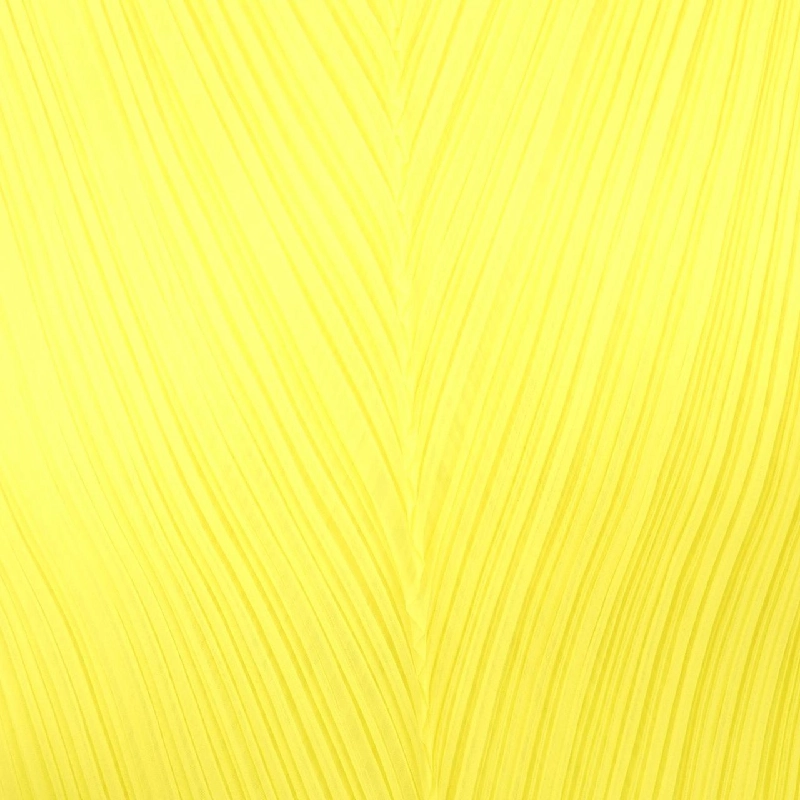 Pleats Please PLEATS PLEASE PP42-AD101 Khăn choàng - Hàng hiệu Chính hãng 836894