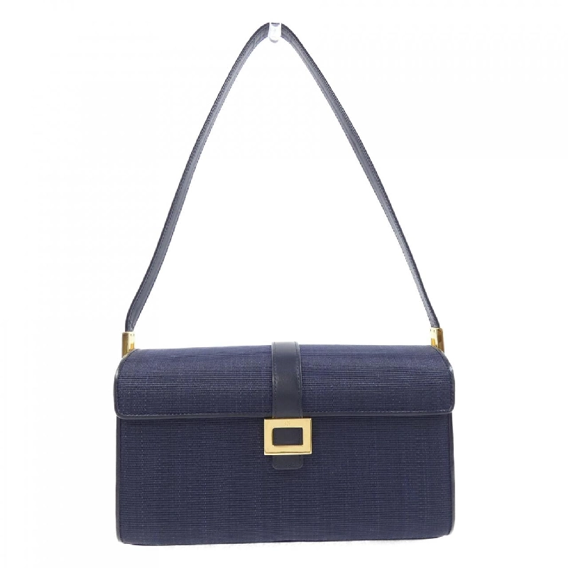 【Mã giảm giá】Túi COMTESSE 659673