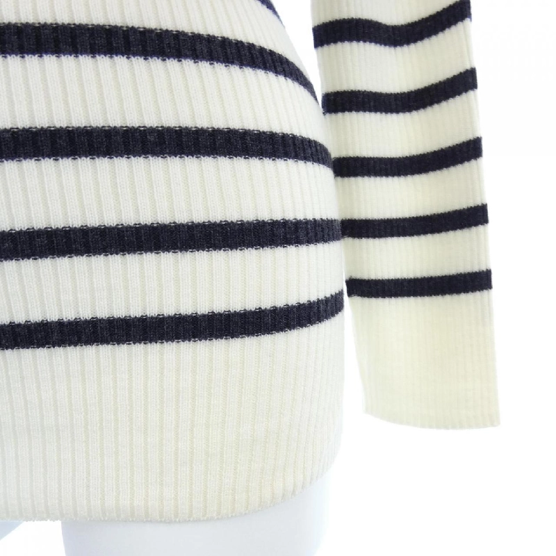 WHIM GAZETTE ニット 632914