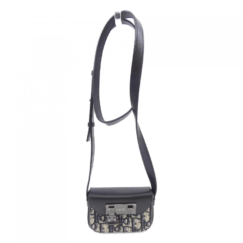 Túi DIOR 1LXPO214UCT - Hàng hiệu Chính hãng 903156