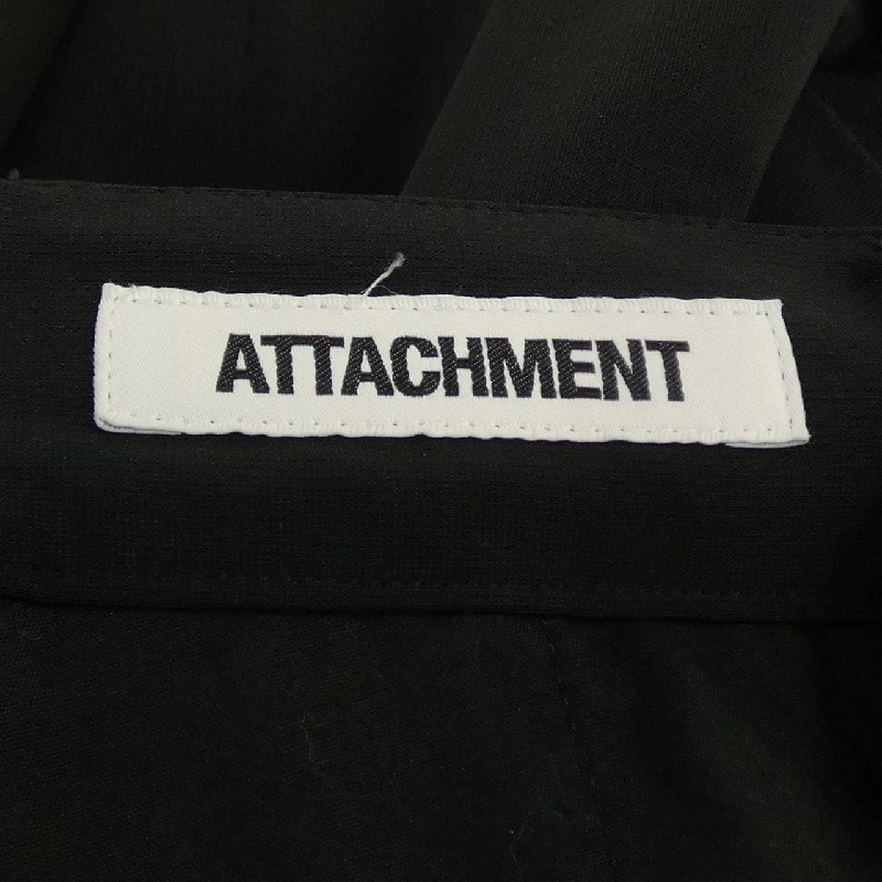 Quần ATTACHMENT - Hàng hiệu Authentic 890743