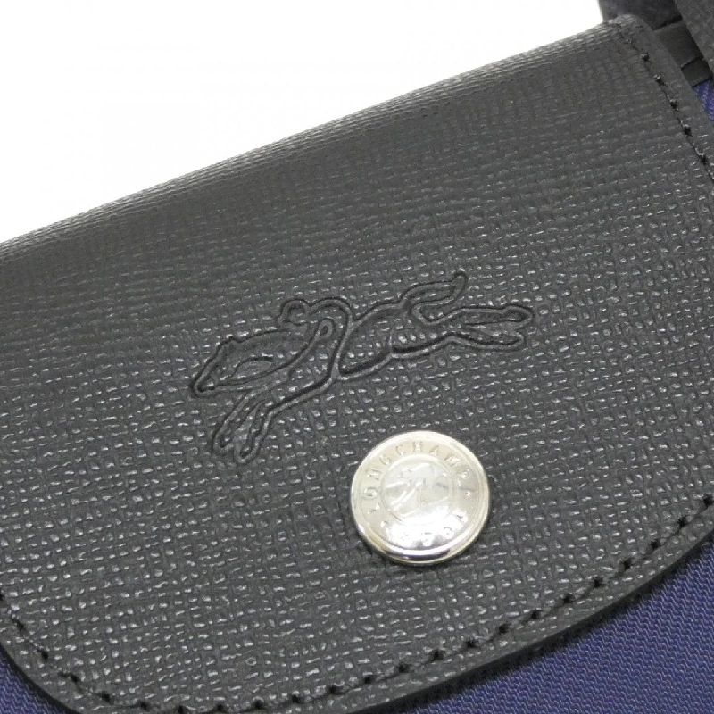 【Sản phẩm mới】Túi đeo vai Longchamp Le Pliage Energy 1500 HSR 610233