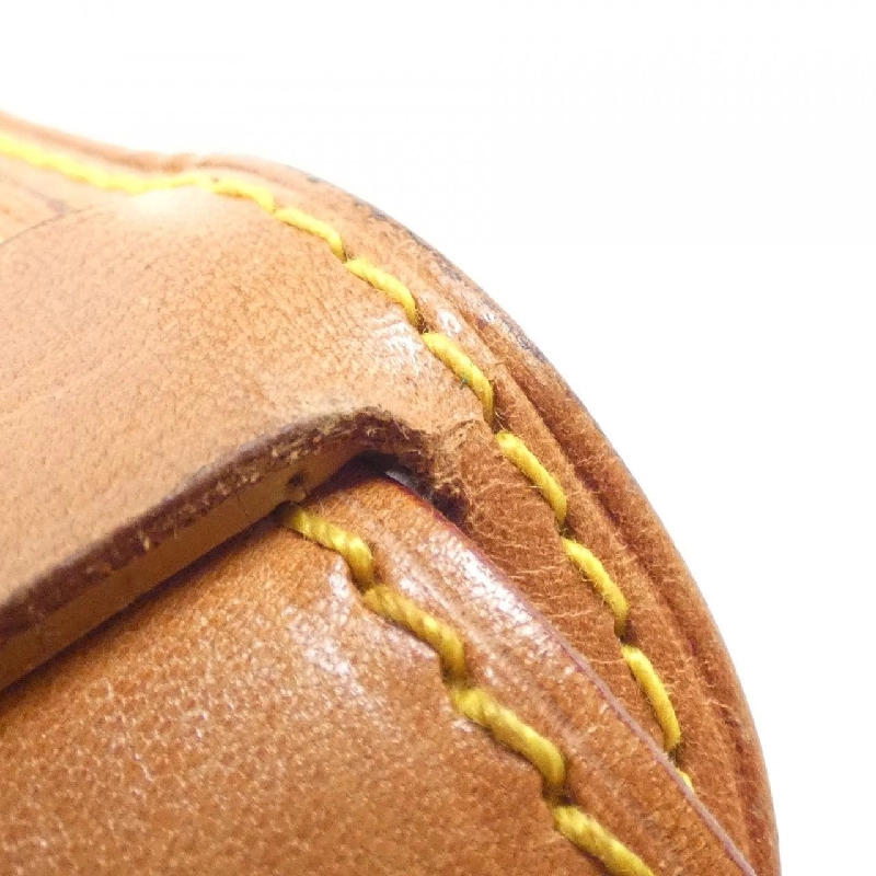 Túi Boston Louis Vuitton Monogram Keepall Bandoulière 55cm M41414 614681