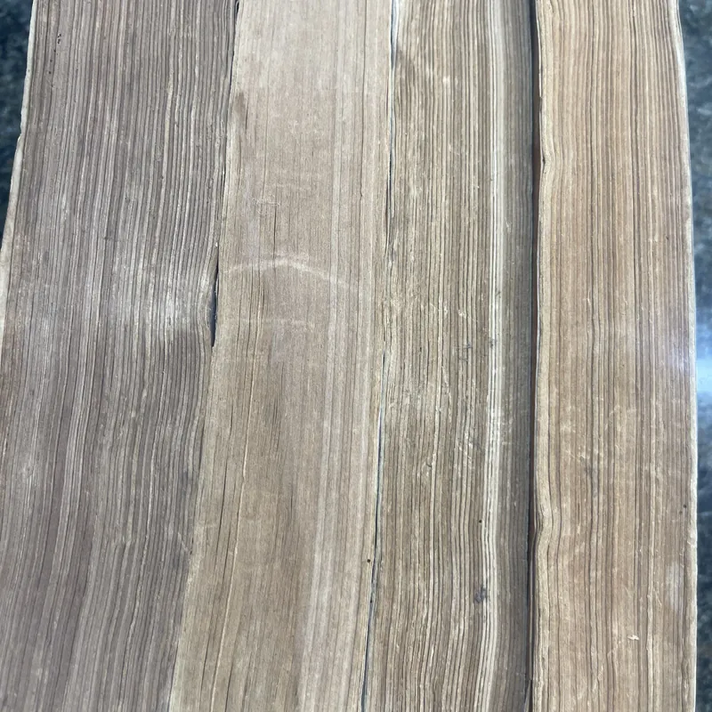 Chiến tranh và hoà bình L. Tonxtoi bộ 4 tập xb 1977-1981 732509