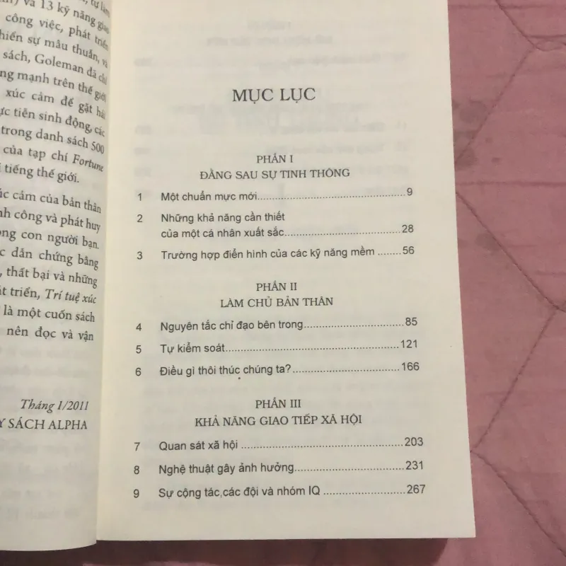 Trí tuệ xúc cảm  790527