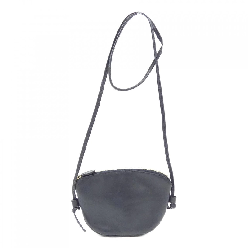 【Mã giảm giá】Túi CI-VA của Chiba 659950