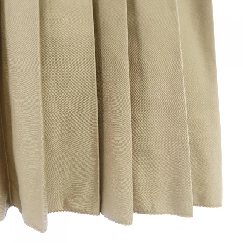 ミュウミュウ MIU MIU MG1781 1UPX Váy - Hàng hiệu Chính hãng 819489