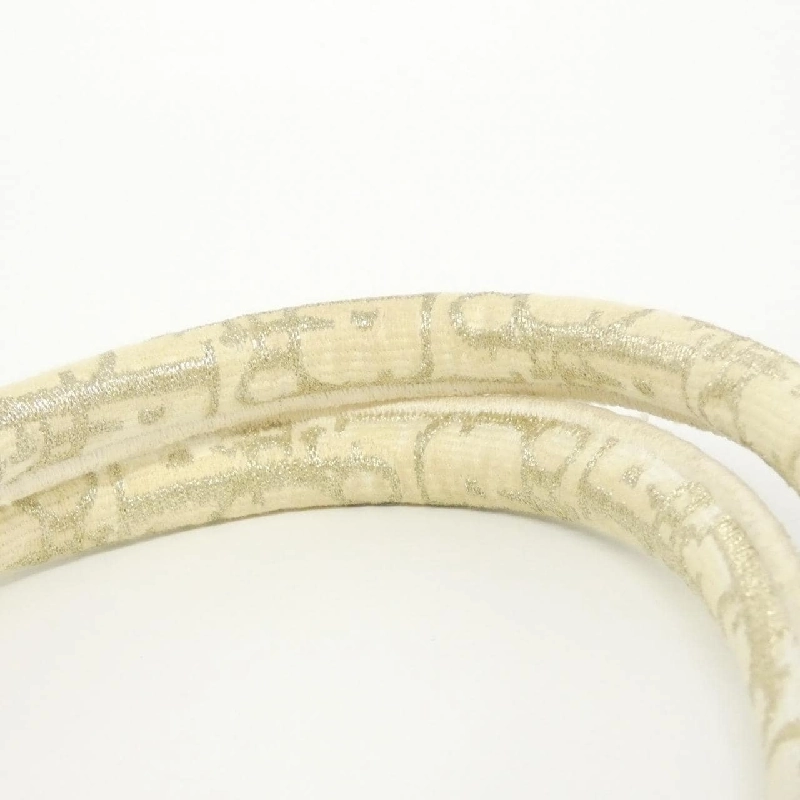 Túi xách Dior Book Tote lớn M1286ZTQR - Hàng hiệu Authentic 765723