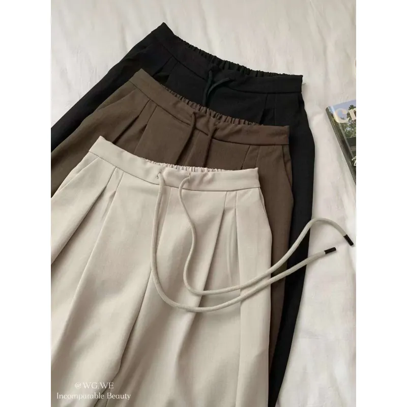 Quần Suông WGWE  929959