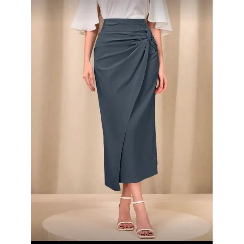 Hàng shop new 90-100% 799013