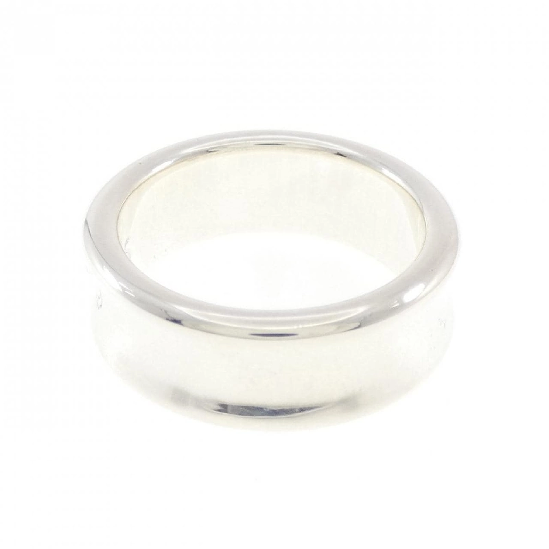 Nhẫn Tiffany 1837 - Hàng hiệu Authentic 836709