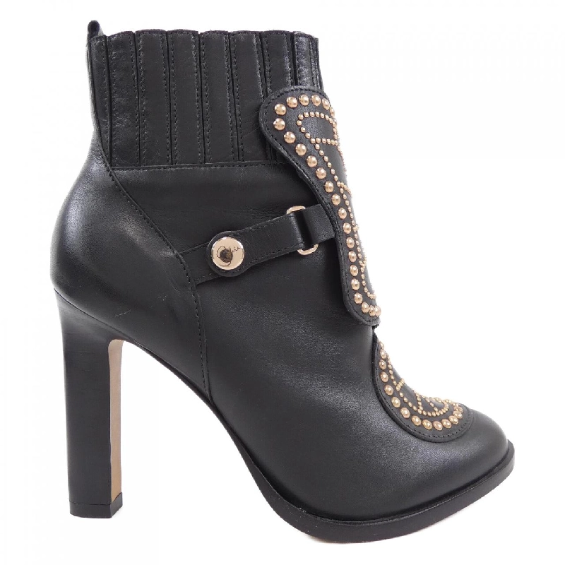 SOPHIA WEBSTER Boots - Hàng hiệu Chính hãng 830984