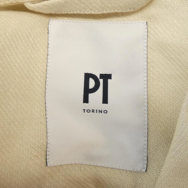 Áo khoác PT TORINO - Hàng hiệu Authentic 888801