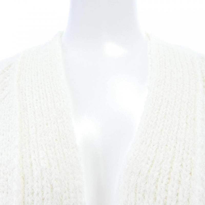 Đồ hiệu DRAWER 6515-106-0314 Áo khoác dài - Hàng hiệu Authentic 824149