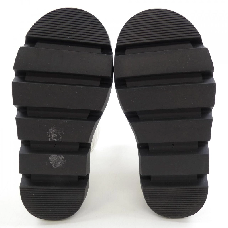 【Mã giảm giá】Giày bốt TORY BURCH 660727