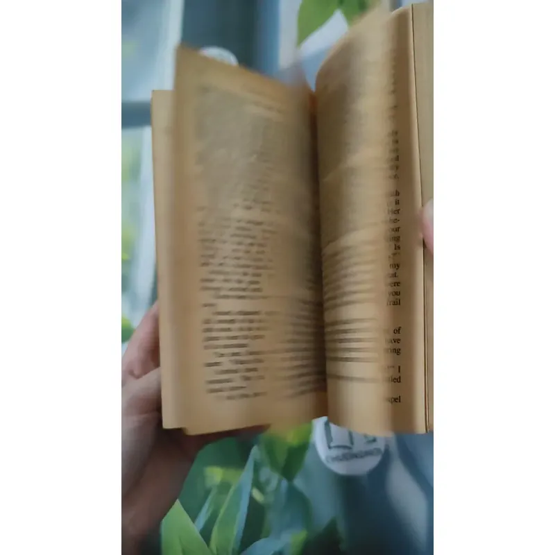 [MIỄN PHÍ BỌC SÁCH] [XƯA] Grail (1997) - Stephen R. Lawhead 1027585