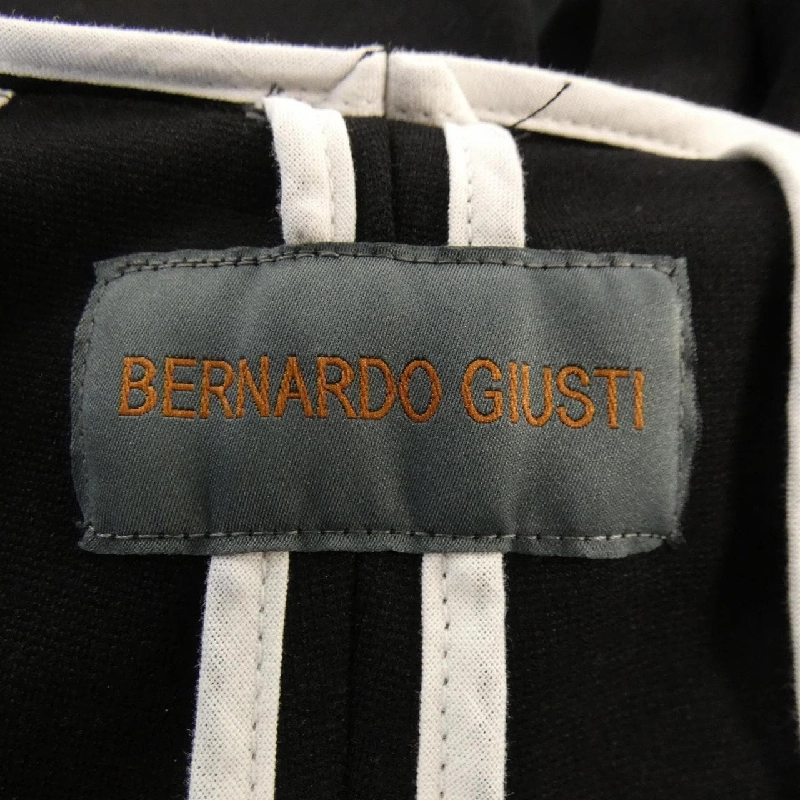 Quần BERNARDO GIUSTI - Hàng hiệu Authentic 890180