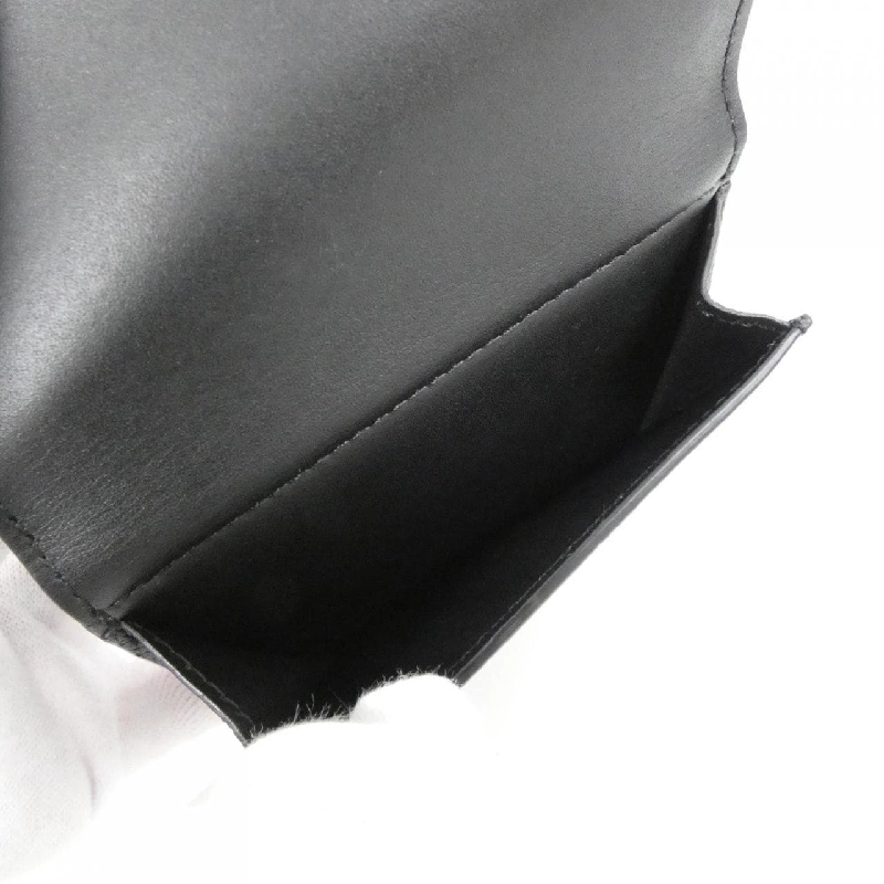 Ví Loewe C660TR2X04 621562