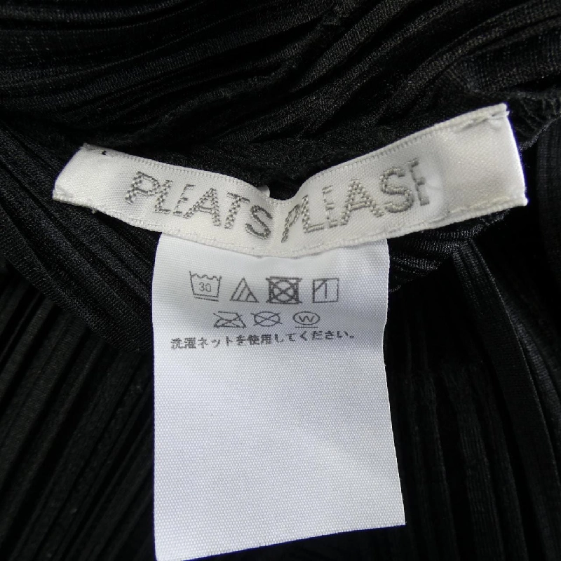 Pleats Please PLEATS PLEASE PP23JT114 Áo - Hàng hiệu Chính hãng 775046