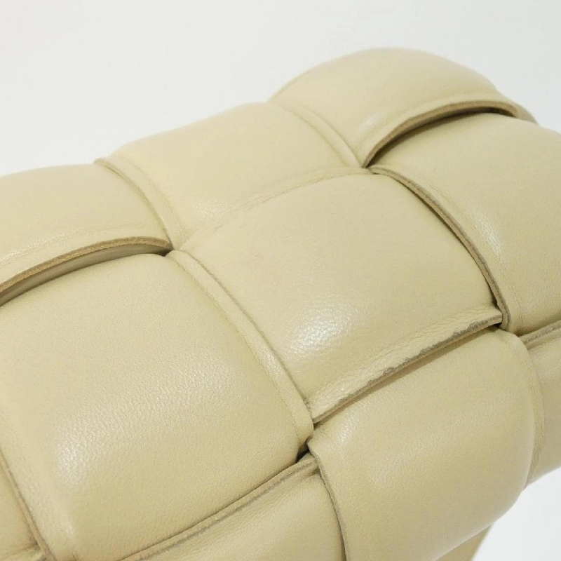 Bottega Veneta 710075 VCQR1 Túi đeo hông - Hàng hiệu Chính hãng 801209