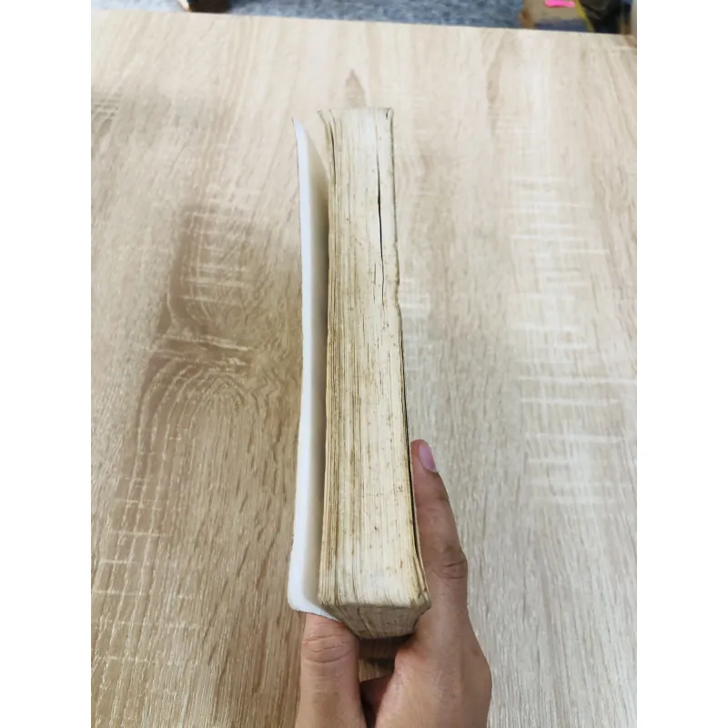 TĂNG CƯỜNG SỨC KHỎE TỰ NHIÊN  968674