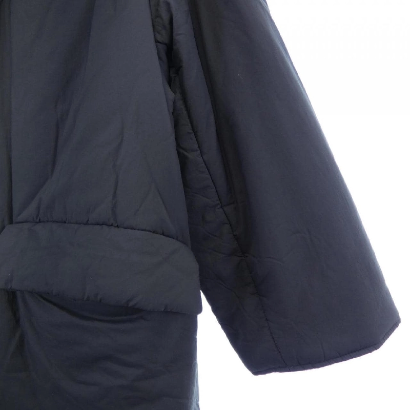 SLOBE IENA Áo khoác - Hàng hiệu Authentic 810970