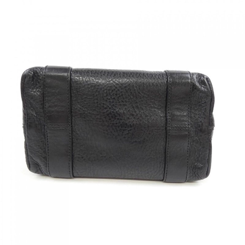 Túi xách CHROME HEARTS TOTE MINI LTHR 300148327A06XXX452 - Hàng hiệu Chính hãng 906847