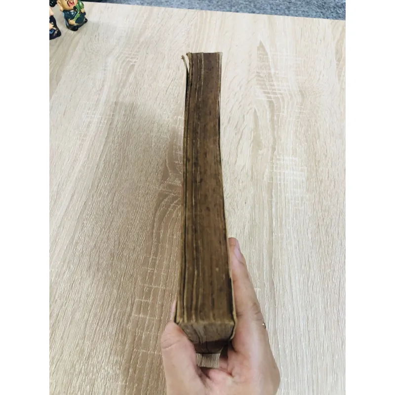 VĂN PHẠM PHÁP NGỮ 971808