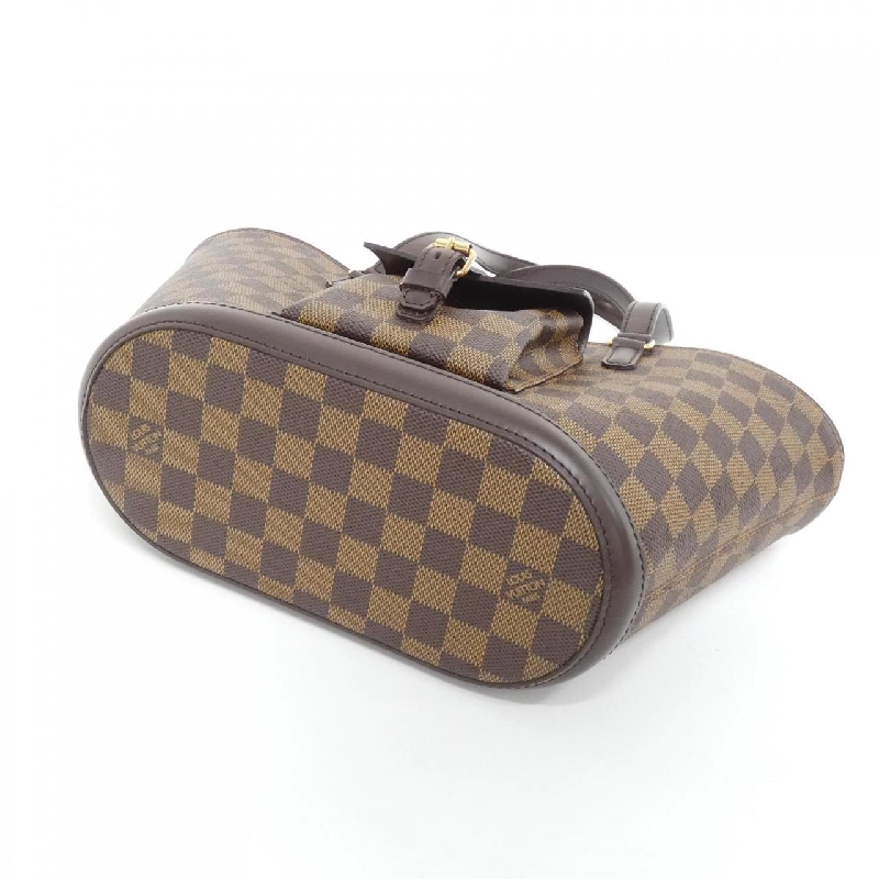 Túi Louis Vuitton Damier Manosque PM N51121 618512