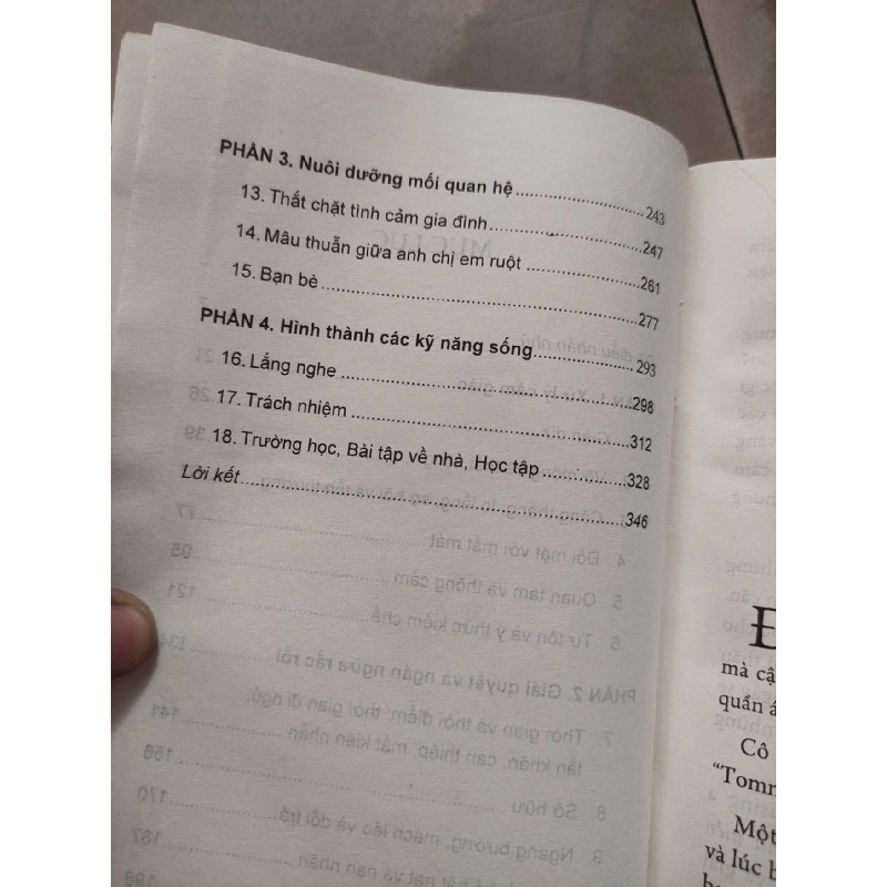 Cha mẹ giỏi con thông minh 910124