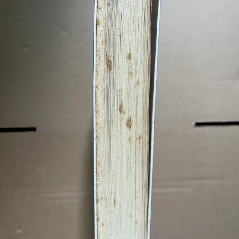 ngày xưa có một chuyện tình 1030419