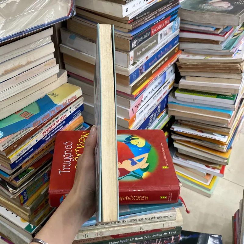 Bậc Thầy Của Nghệ Thuật Giao Tiếp♟️ 747909