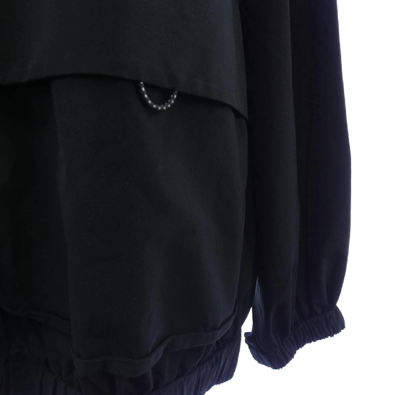 Nagonstans nagonstans 470IA130-0021 Áo khoác - Hàng hiệu Authentic 820206