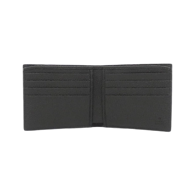 【新品】Gucci 739475 AABY0 ví đựng tiền 620719