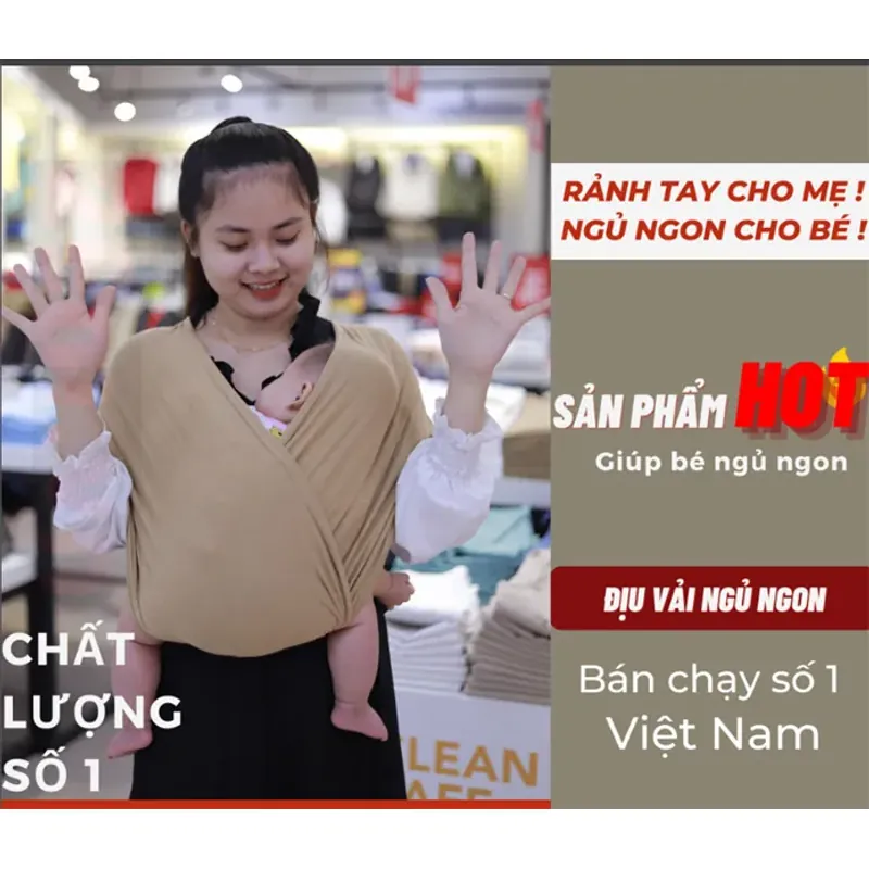Địu, máy xay 564501