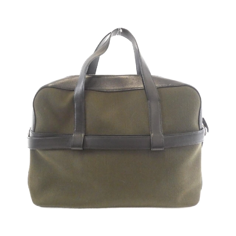 Túi ETRIBELT DOC 083187CK của Hermès 615897