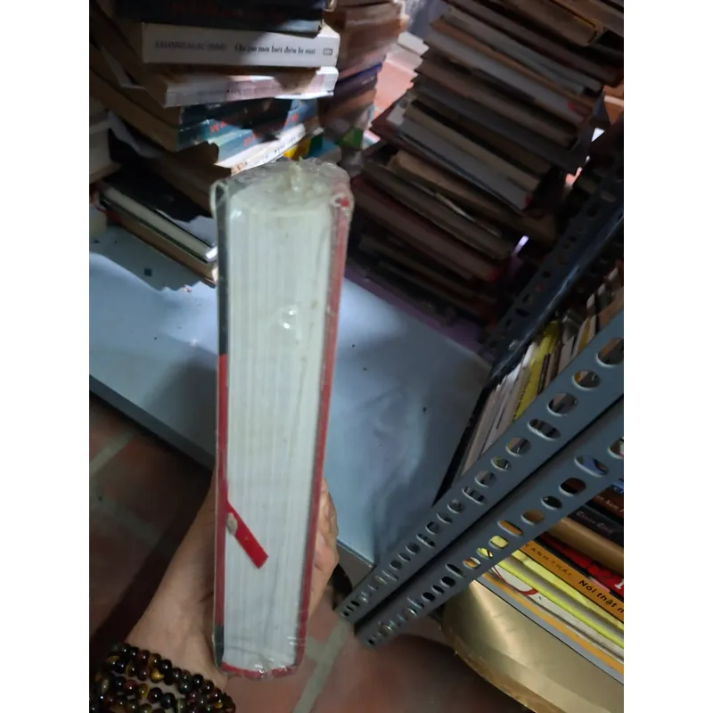 Từ điển hiện vật các văn hóa dân tộc Việt Nam 729236