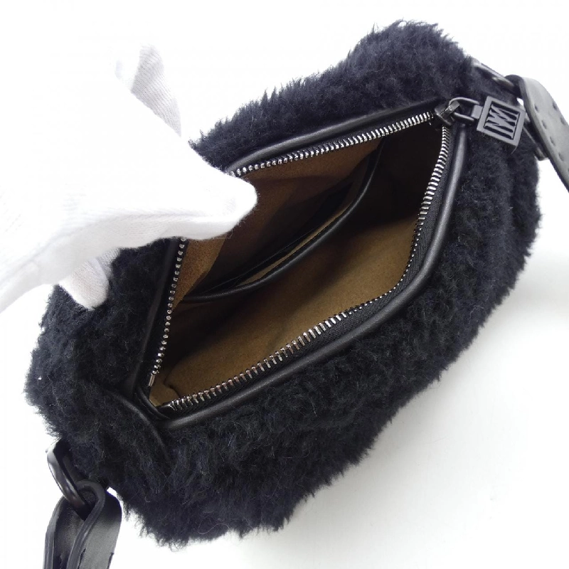 Túi Max Mara 655866