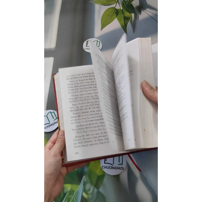 Bầu Trời Sụp Đổ - Sidney Sheldon 990064