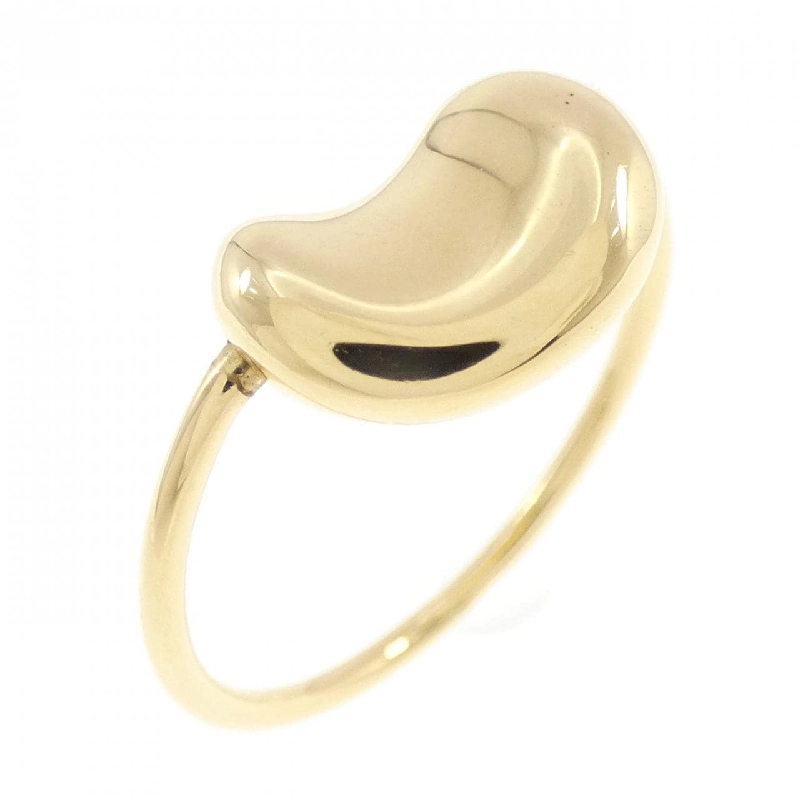 Nhẫn Tiffany Beans - Hàng hiệu Chính hãng 836707