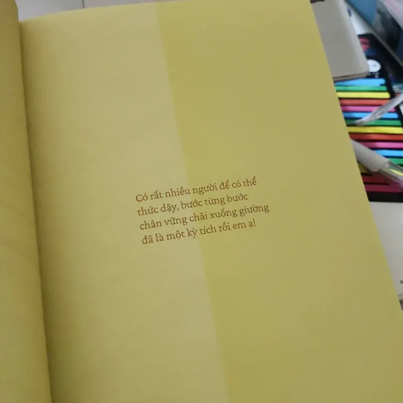 YÊN - Nguyễn Bảo Trung 925885